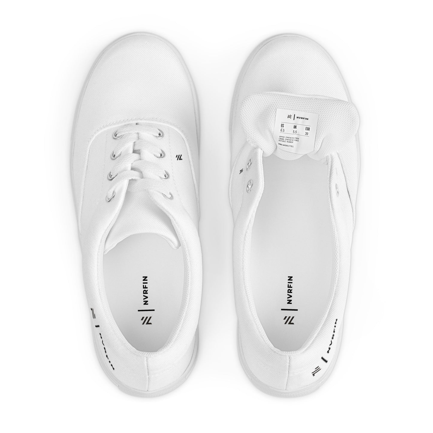 Men’s Shoes Low