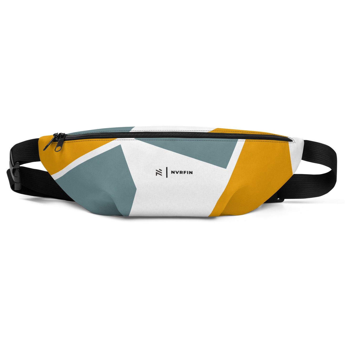 Adventure Fanny Pack | NVRFIN