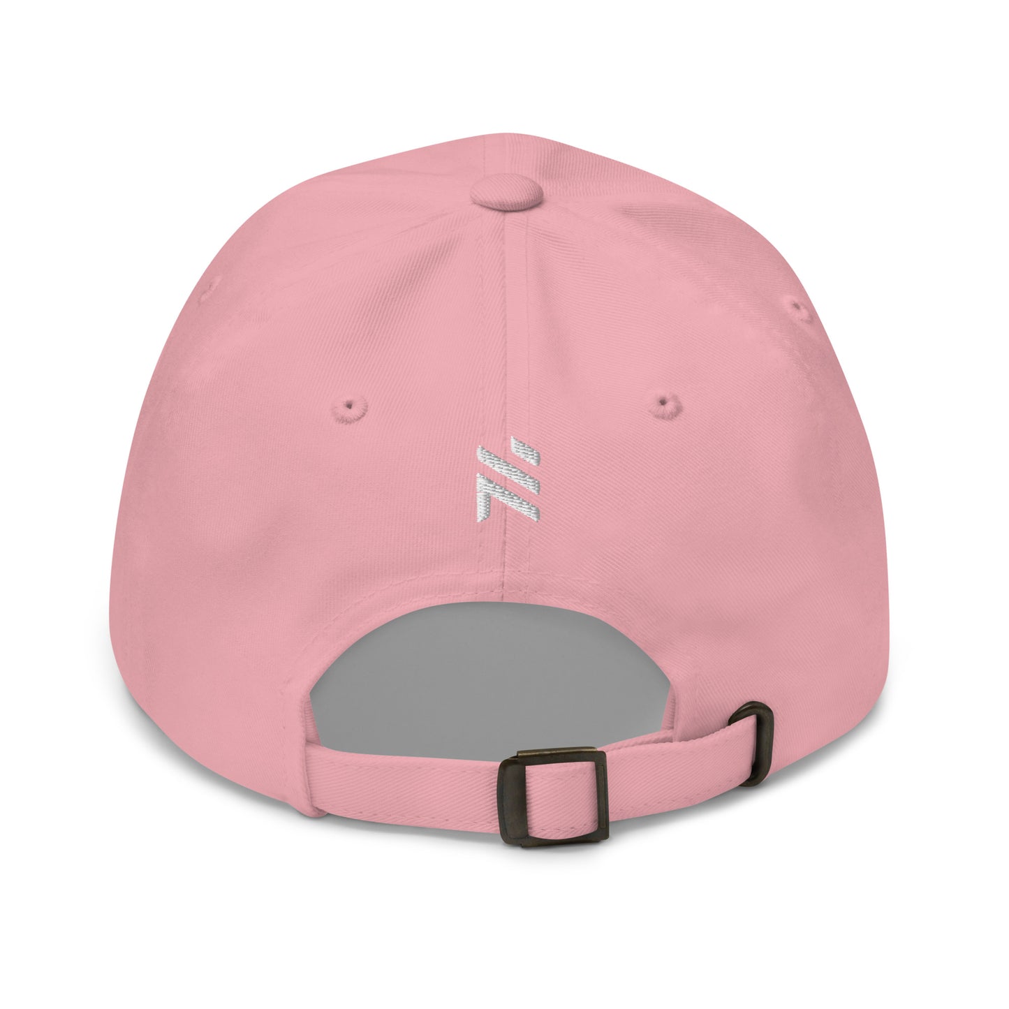 Dad hat | Never Finished