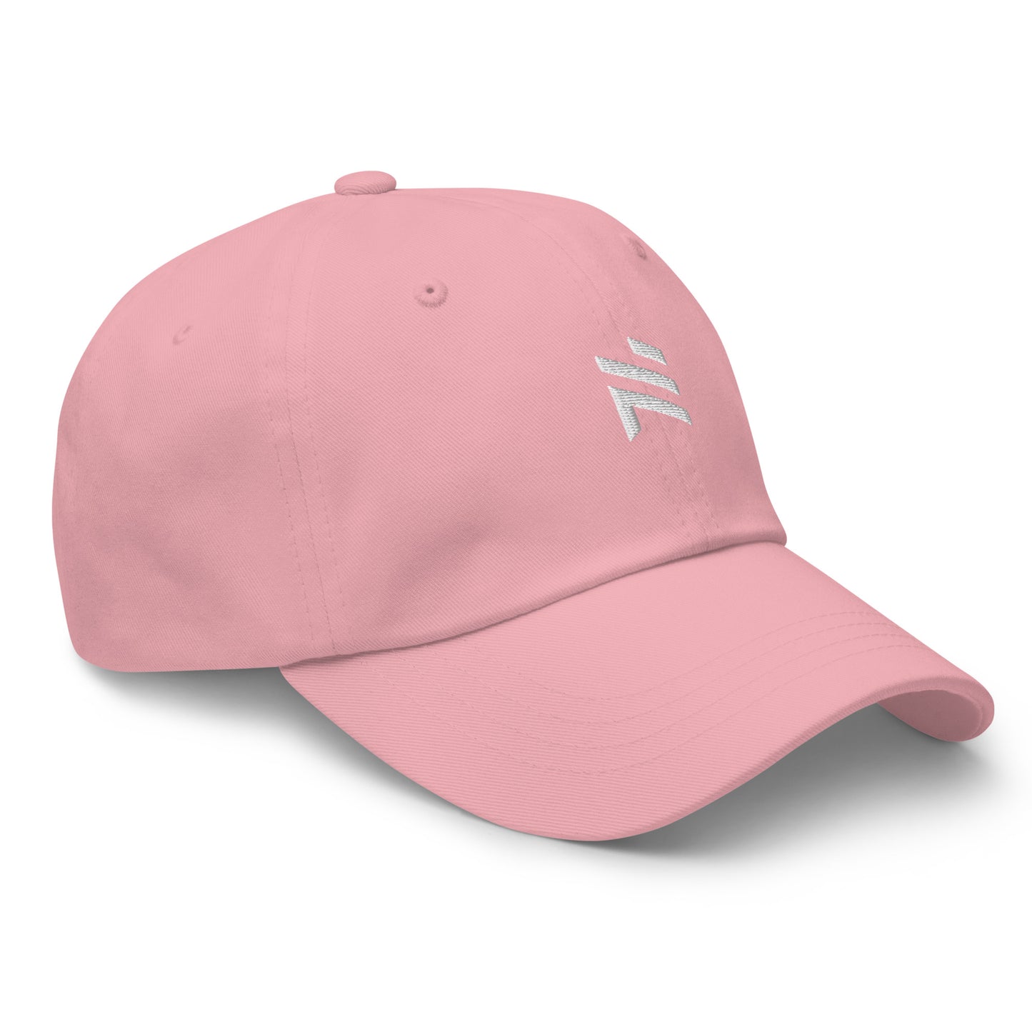 Dad hat | Never Finished