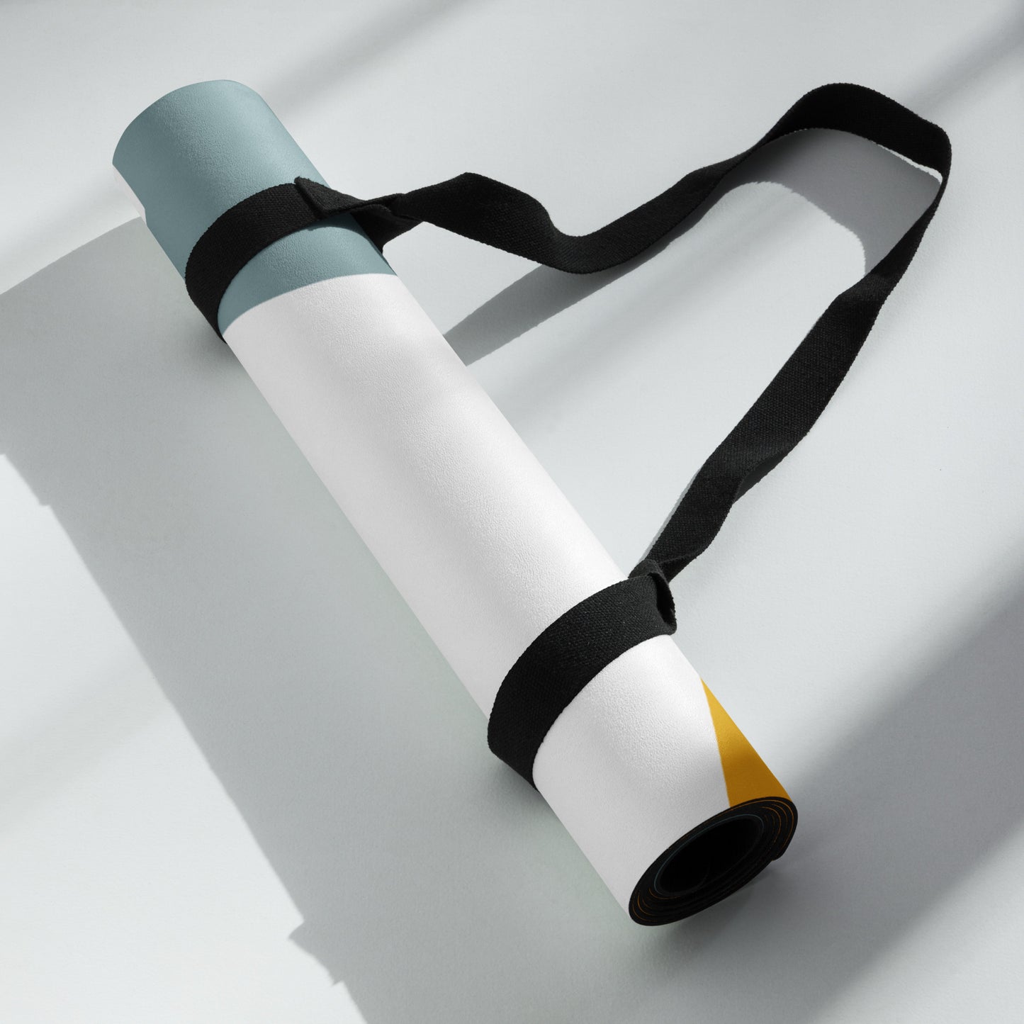 Adventure Yoga mat | NVRFIN