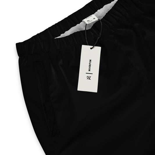 Track pants Unisex