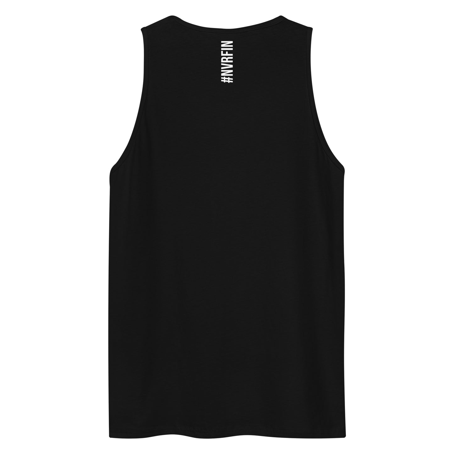 Men’s Pro Tank top