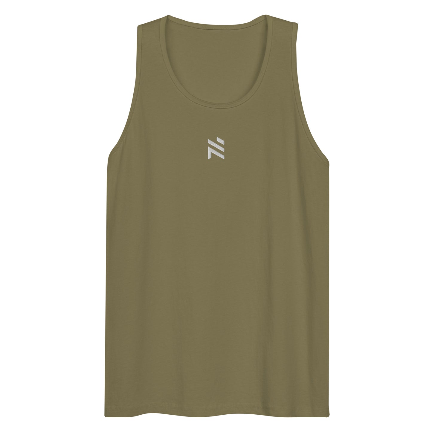 Men’s Pro Tank top