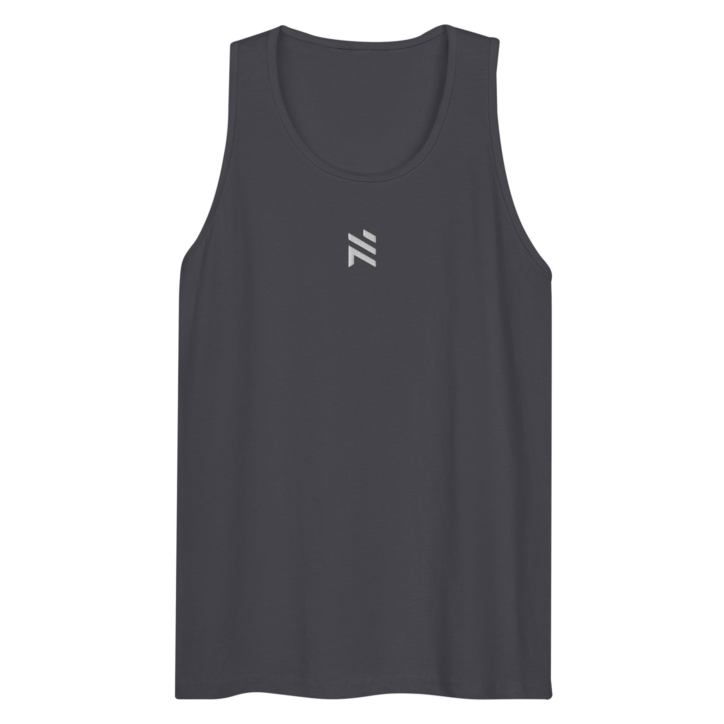 Men’s Pro Tank top