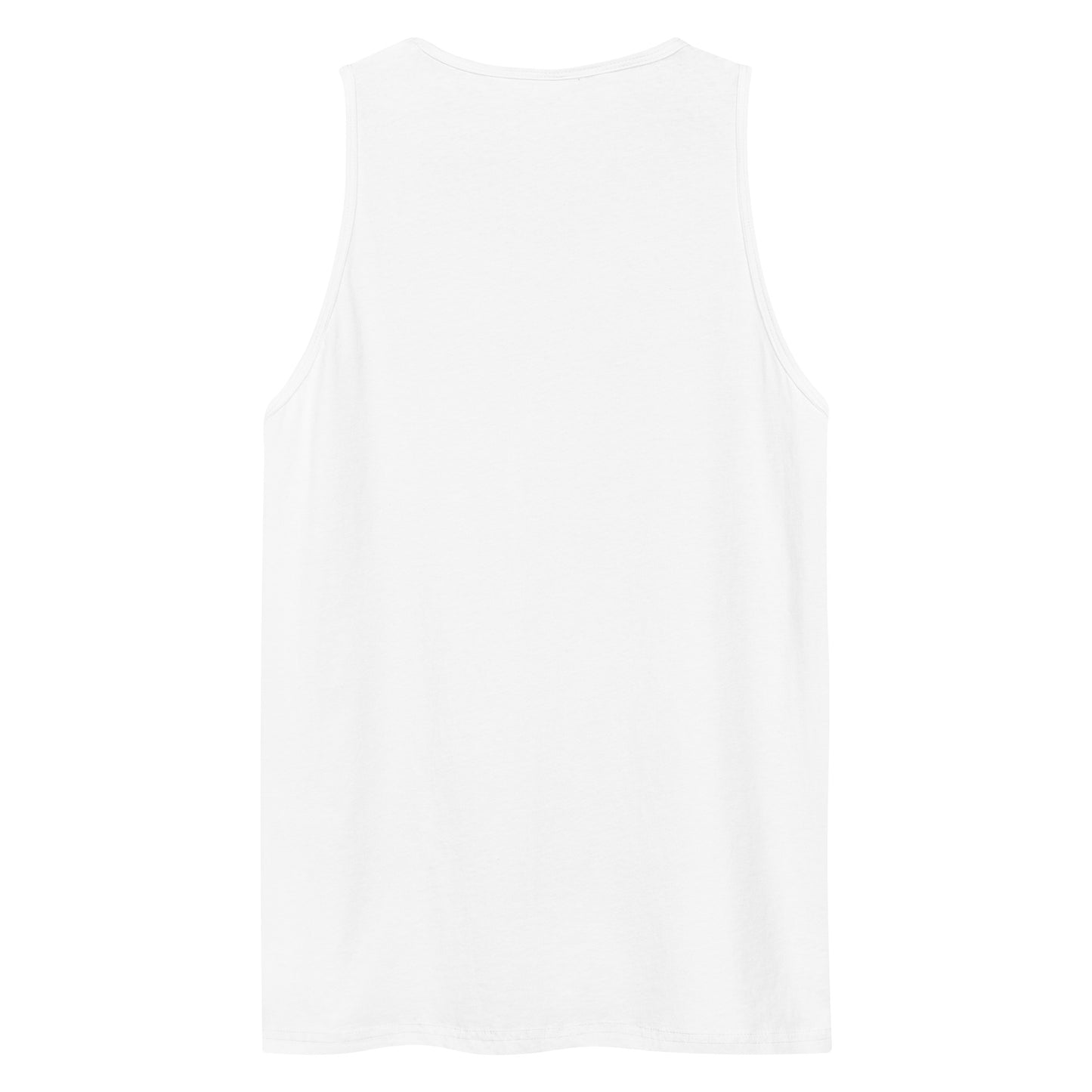 Men’s Pro Tank top