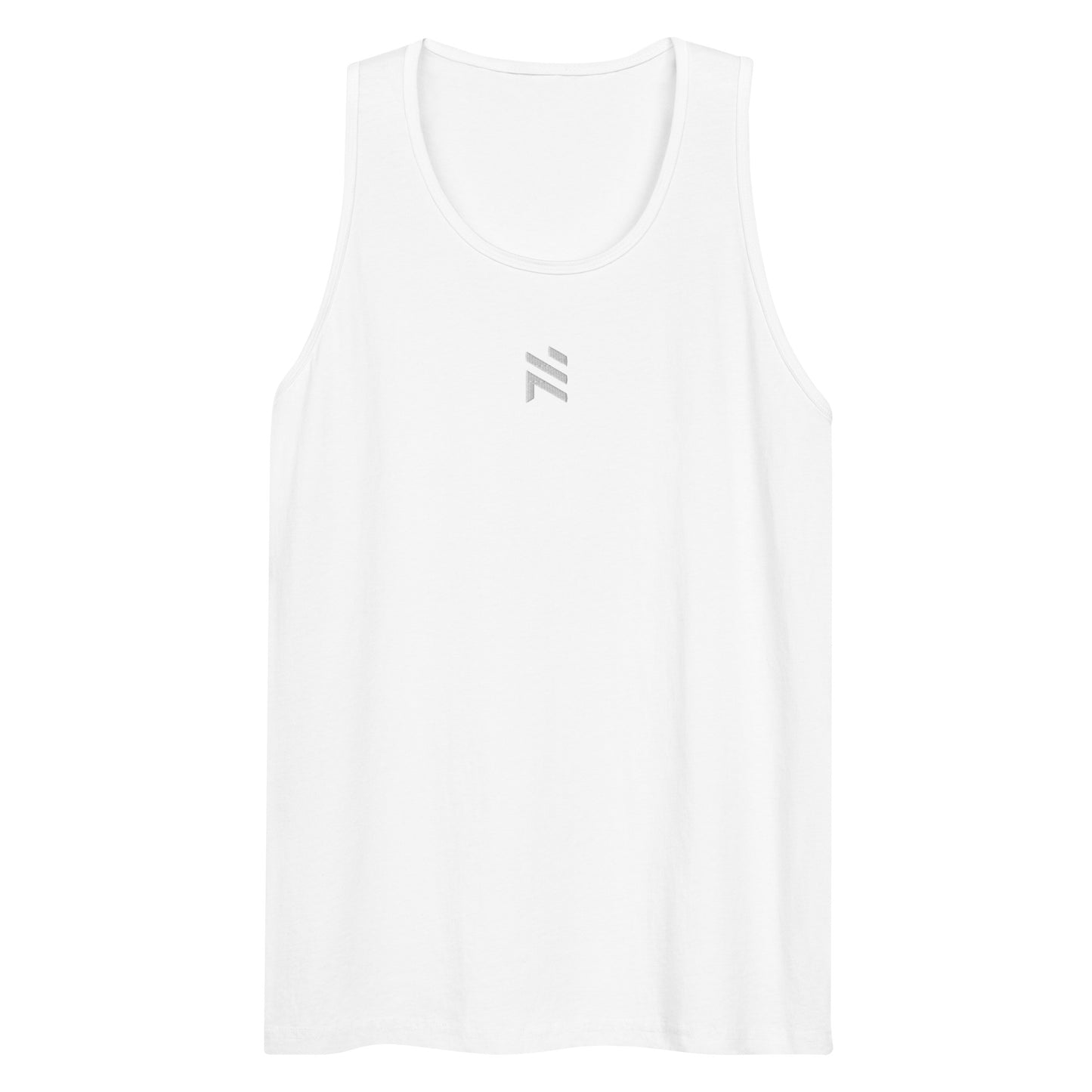 Men’s Pro Tank top