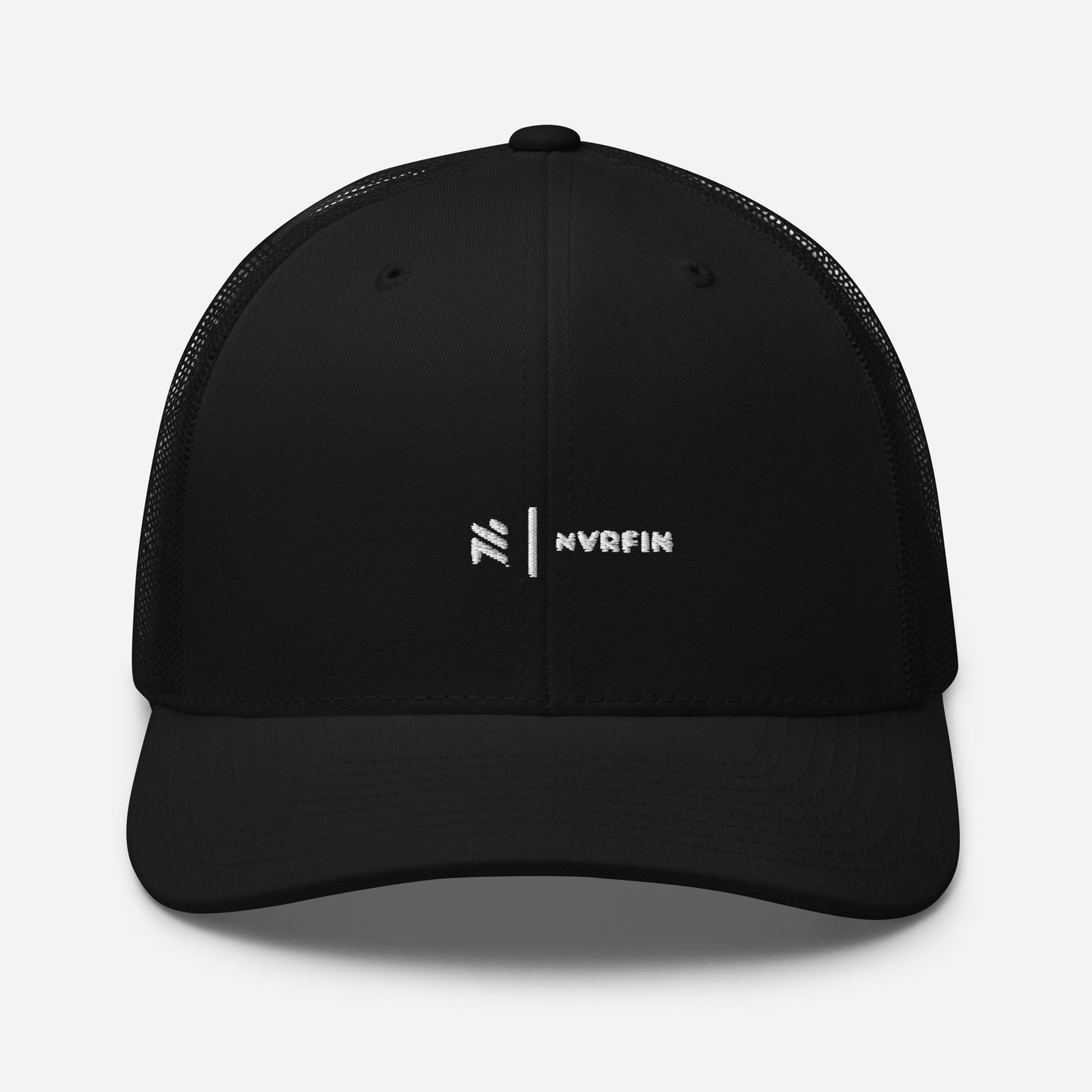 NVRFIN | Series Cap