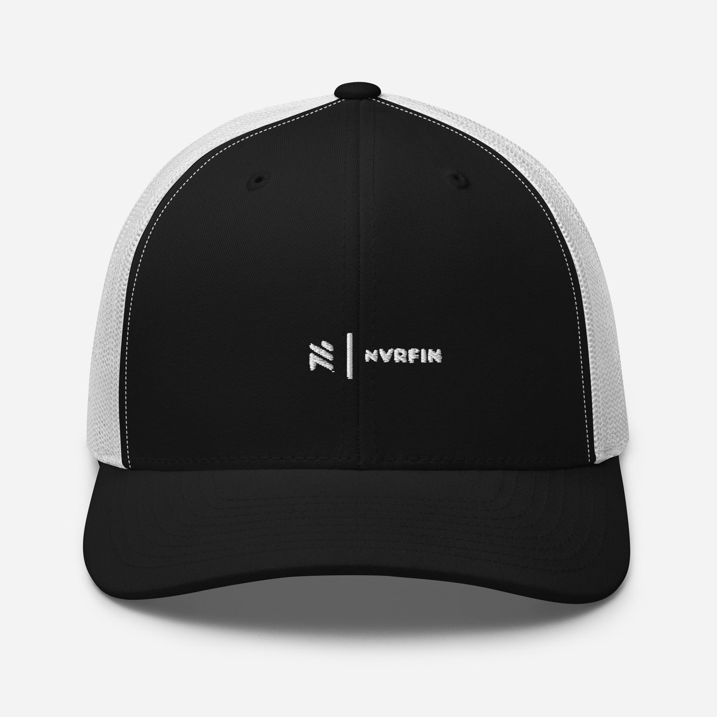 NVRFIN | Series Cap