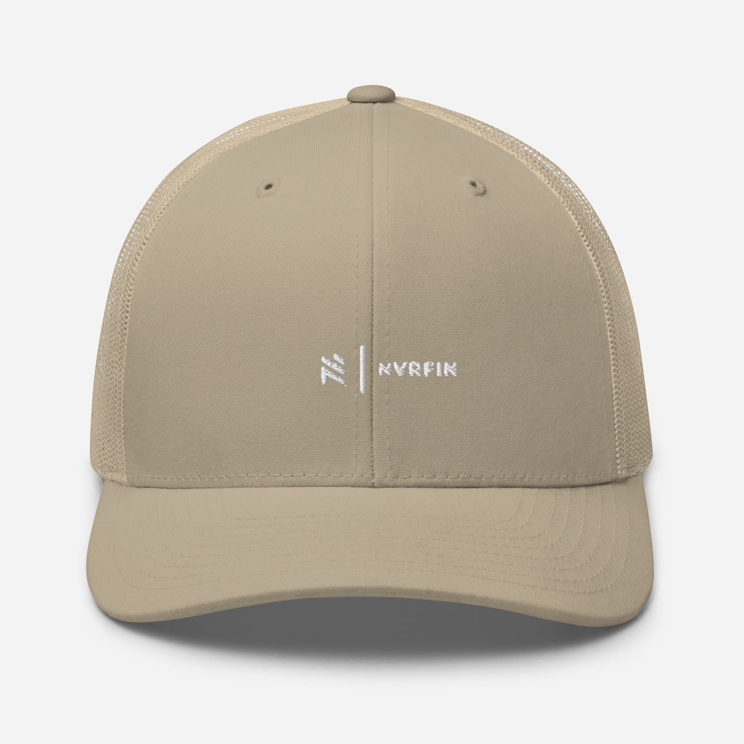 NVRFIN | Series Cap