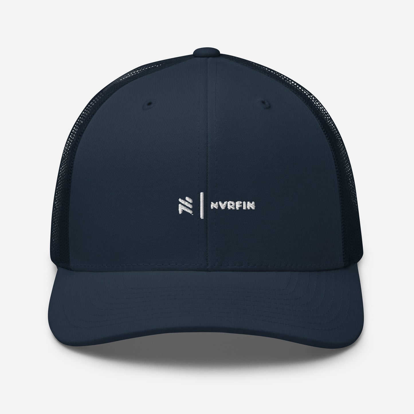 NVRFIN | Series Cap