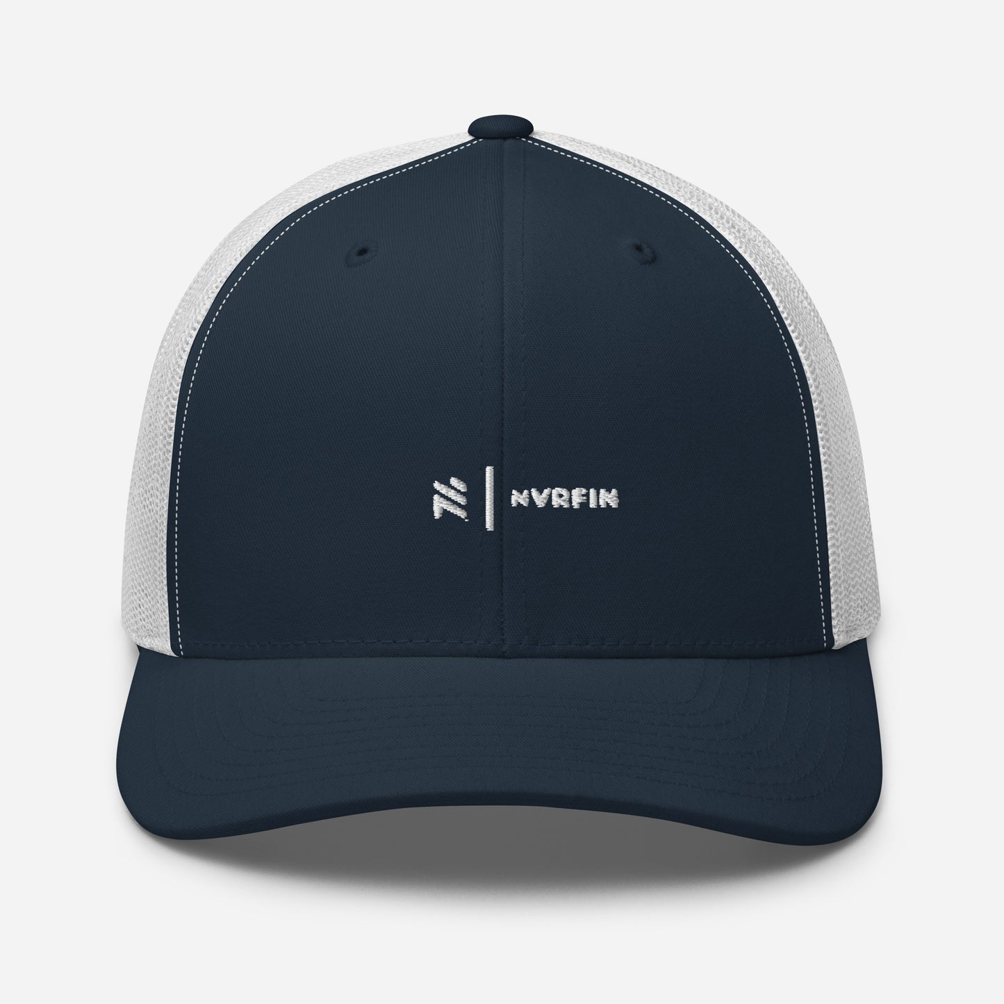 NVRFIN | Series Cap