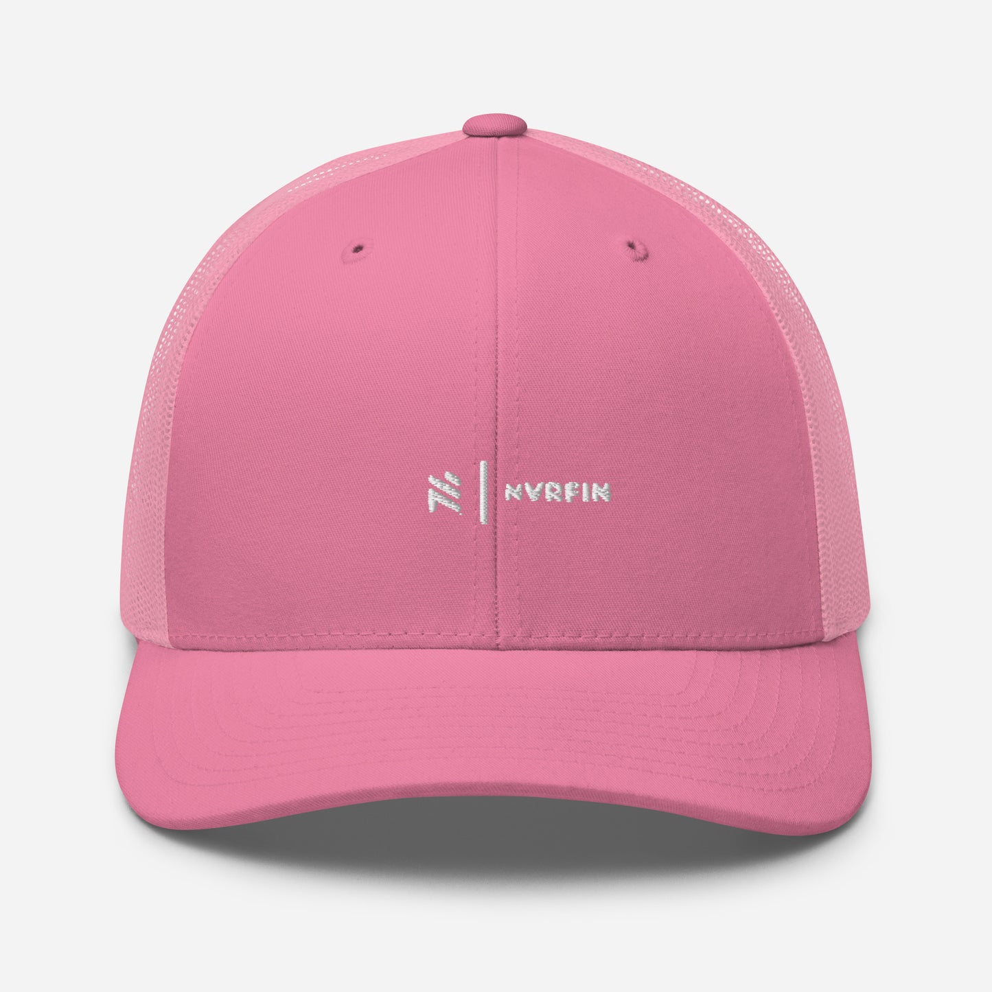 NVRFIN | Series Cap