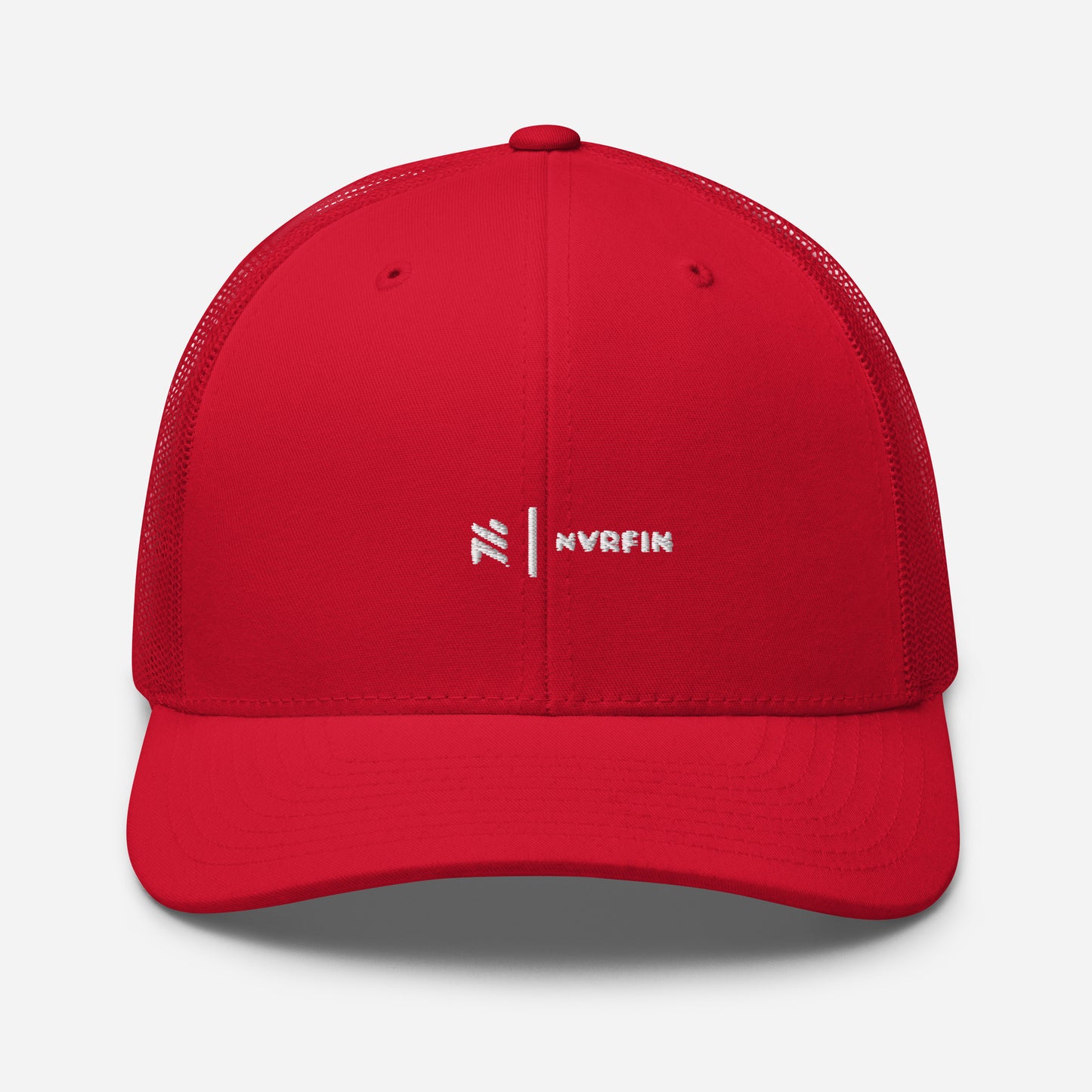 NVRFIN | Series Cap