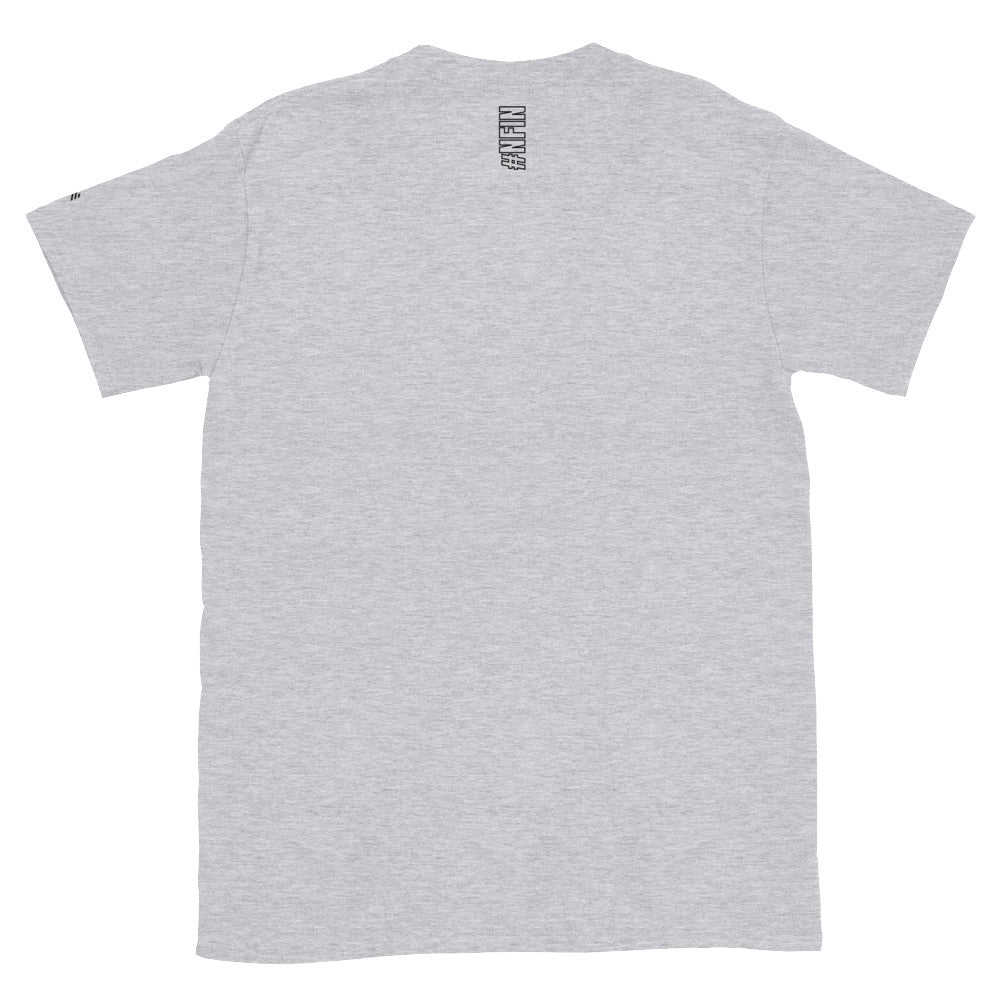 Unisex T-Shirt | W/G