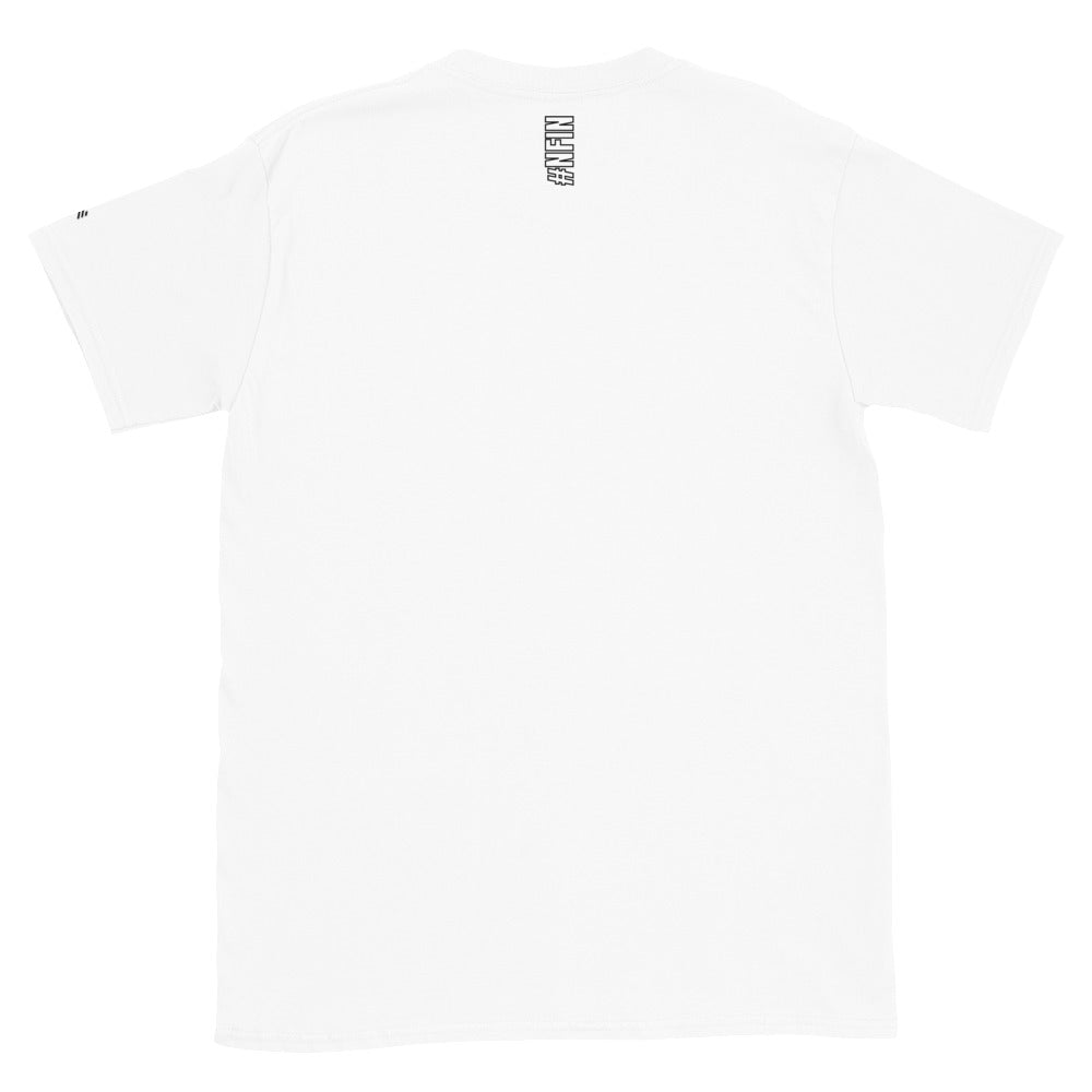 Unisex T-Shirt | W/G