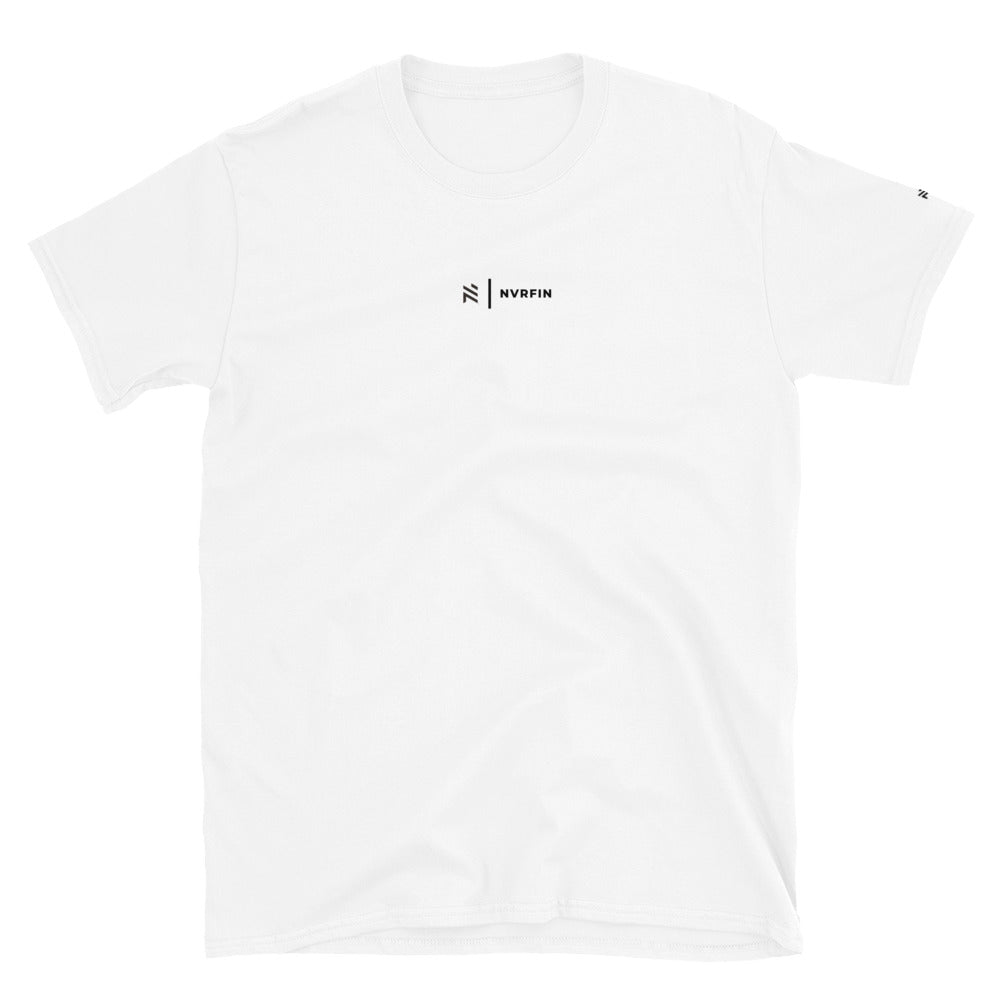 Unisex T-Shirt | W/G