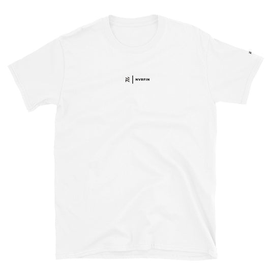 Unisex T-Shirt | W/G